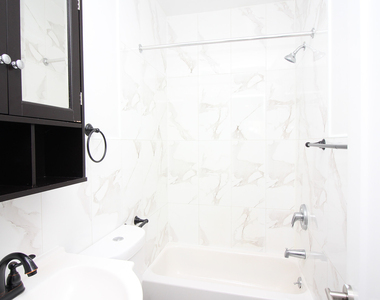 135 Decatur St  - Photo Thumbnail 8