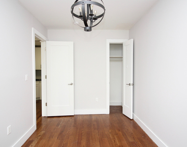 135 Decatur St  - Photo Thumbnail 6