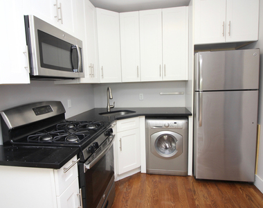 135 Decatur St  - Photo Thumbnail 9