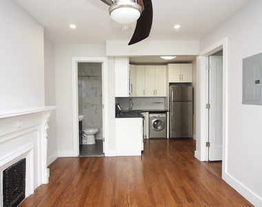 135 Decatur St  - Photo Thumbnail 3