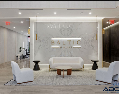 556 Baltic Street - Photo Thumbnail 16