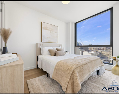556 Baltic Street - Photo Thumbnail 5