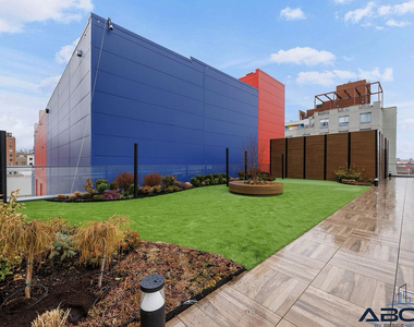556 Baltic Street - Photo Thumbnail 15