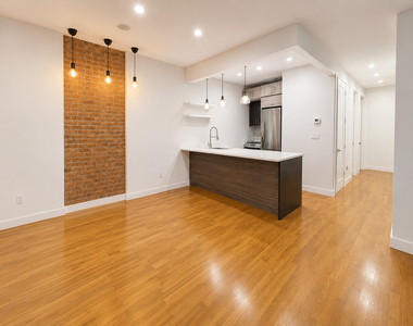 304 Linden Street - Photo Thumbnail 1