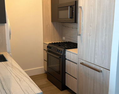 West 47th Street - Photo Thumbnail 19