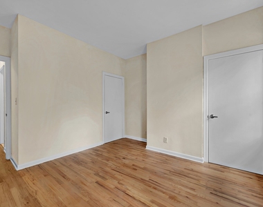 1167 Second Avenue - Photo Thumbnail 3