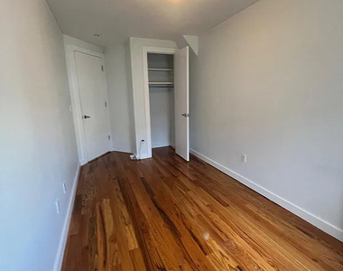 97 Cornelia Street - Photo Thumbnail 5