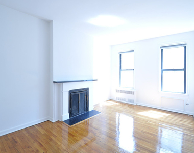 414/416 East 84th Street - Photo Thumbnail 1