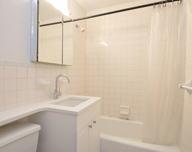 414/416 East 84th Street - Photo Thumbnail 3
