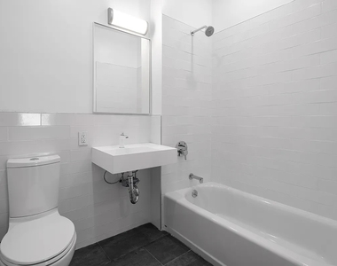 218 West 108th Street - Photo Thumbnail 4