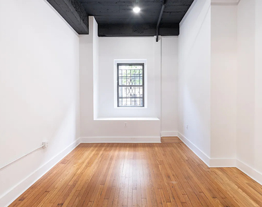 218 West 108th Street - Photo Thumbnail 1