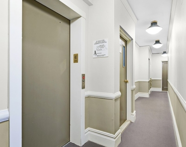226 East 25th Street 5D - Photo Thumbnail 6