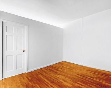 226 East 25th Street 5D - Photo Thumbnail 2