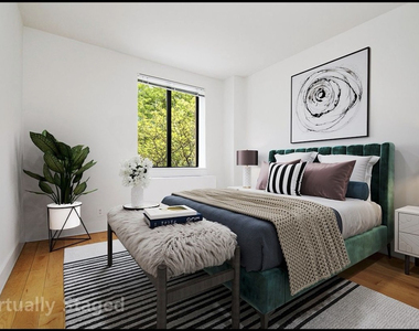 410 West 53rd Street - Photo Thumbnail 1