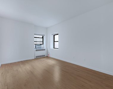 Madison Avenue - Photo Thumbnail 3