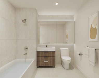 180 Pearl Street - Photo Thumbnail 2