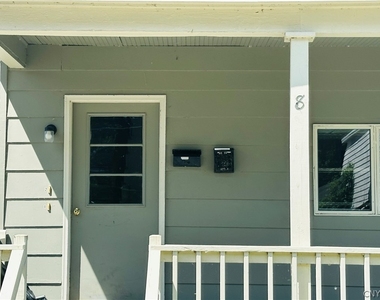 8 John Street - Photo Thumbnail 1