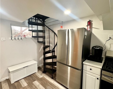182 Lake Bluff Rd Road - Photo Thumbnail 9