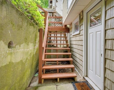 182 Lake Bluff Rd Road - Photo Thumbnail 15