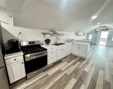 182 Lake Bluff Rd Road - Photo Thumbnail 3