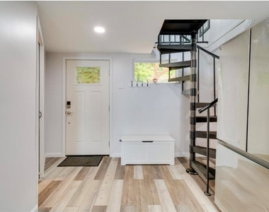 182 Lake Bluff Rd Road - Photo Thumbnail 8