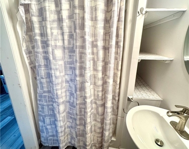 182 Lake Bluff Rd Road - Photo Thumbnail 7