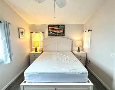 182 Lake Bluff Rd Road - Photo Thumbnail 10