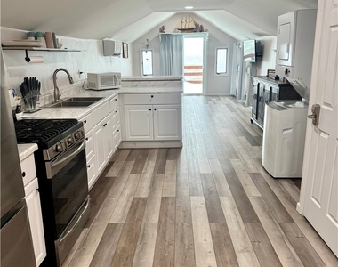 182 Lake Bluff Rd Road - Photo Thumbnail 2