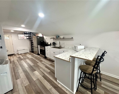 182 Lake Bluff Rd Road - Photo Thumbnail 4
