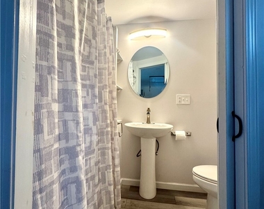 182 Lake Bluff Rd Road - Photo Thumbnail 6