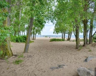 182 Lake Bluff Rd Road - Photo Thumbnail 17