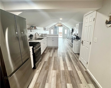 182 Lake Bluff Rd Road - Photo Thumbnail 1