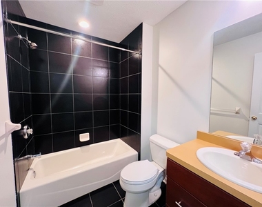 131 Broxbourne Drive - Photo Thumbnail 10