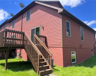 131 Broxbourne Drive - Photo Thumbnail 15