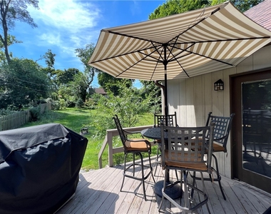 27 Hoyt Place - Photo Thumbnail 22