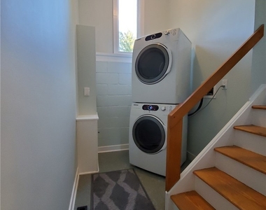 27 Hoyt Place - Photo Thumbnail 20