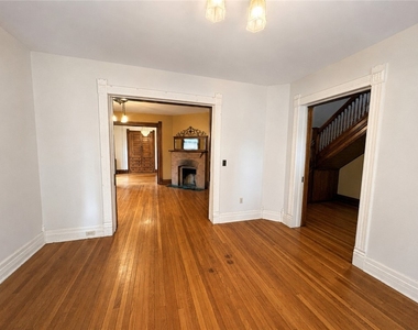 54 W 5th Street - Photo Thumbnail 12