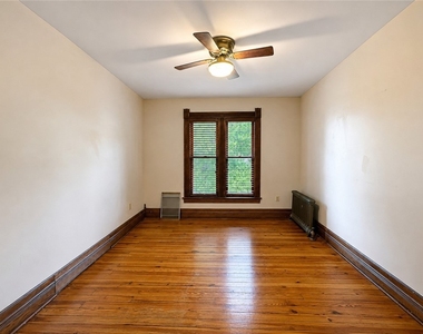 54 W 5th Street - Photo Thumbnail 21