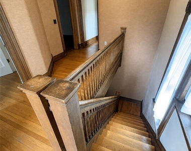 54 W 5th Street - Photo Thumbnail 14