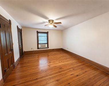 54 W 5th Street - Photo Thumbnail 18