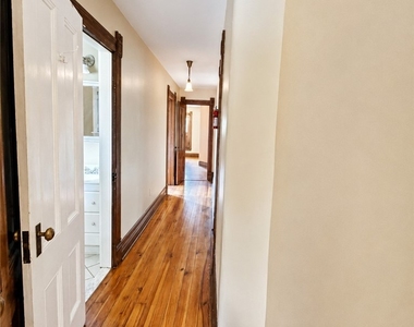 54 W 5th Street - Photo Thumbnail 16