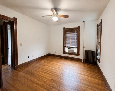 54 W 5th Street - Photo Thumbnail 22