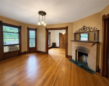 54 W 5th Street - Photo Thumbnail 7