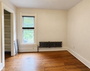 54 W 5th Street - Photo Thumbnail 20
