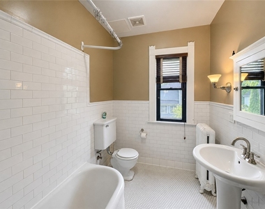 54 W 5th Street - Photo Thumbnail 10