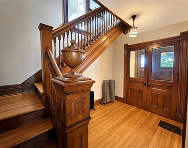 54 W 5th Street - Photo Thumbnail 13