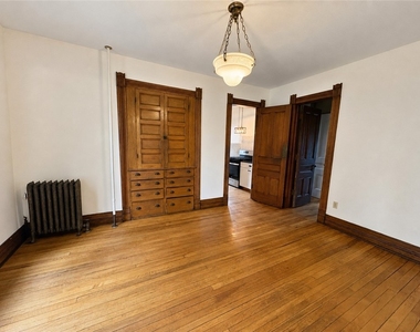 54 W 5th Street - Photo Thumbnail 11