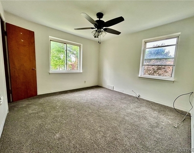 34 Latona Court - Photo Thumbnail 9