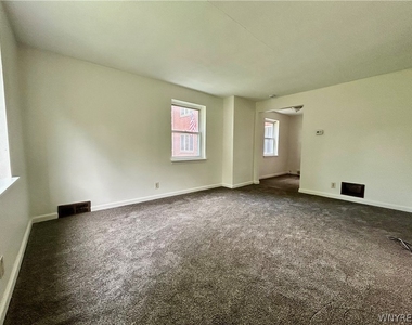 34 Latona Court - Photo Thumbnail 3