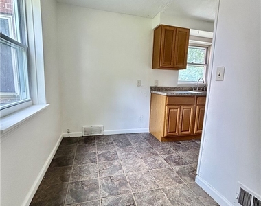 34 Latona Court - Photo Thumbnail 4